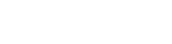 ぷしゅえろすのロゴ