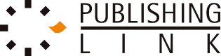 パブリッシングリンク