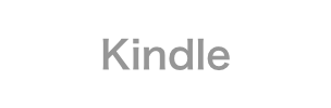 Kindle