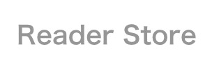 ReaderStore