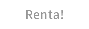 Renta!