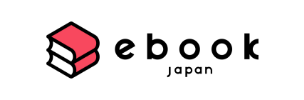 ebookjapan